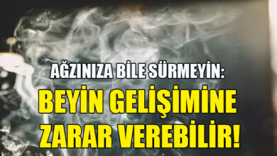 uzman isim uyardi beyin gelisimine zarar verebilir 1428 2024 01 17 m