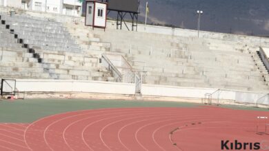 Uzun zamandır arızalı olan skorbordlar yenilenerek hizmete açıldı 1 uzun zamandir arizali olan skorbordlar yenilenerek hizmete acildi ffVTuMPk