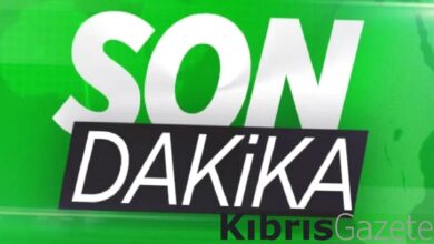 valentin rosier nicee kiralandi pn6lu3c6