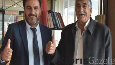 Van'da başhekime söz verdi, 50 yıldır kullandığı sigarayı bırakarak hayatı değişti 4 vanda bashekime soz verdi 50 yildir kullandigi sigarayi birakarak hayati degisti 4i8WmcqY