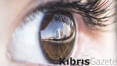 var olmak kavrami ve bir yuzlesme kitabi bulanik adam GaE4raf1