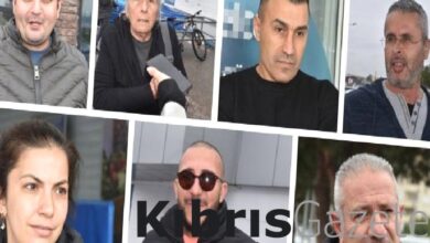 vatandaslardan cagri pahaliligin onune gecilsin 38wc4kvq