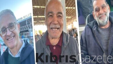 Vatandaşlardan hükümete: Sorunları çözün 9 vatandaslardan hukumete sorunlari cozun tTyfYjtf