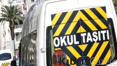 velileri uzen haber zam sonrasinda okul servis ucretleri ne kadar oldu iste guncel fiyatlar 3fwiXI1q