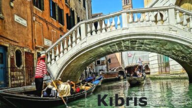 Venedik'e günübirlik gelen turistlerden ücret alınmasına yönelik portal açıldı 3 venedike gunubirlik gelen turistlerden ucret alinmasina yonelik portal acildi 77ab1W7x