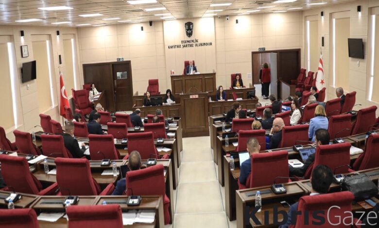 Vicdani Ret Tezkeresi oy çokluğuyla reddedildi 1 vicdani ret tezkeresi oy cokluguyla reddedildi 74gxr1tF