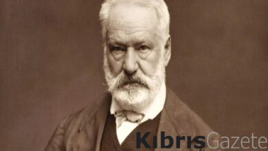 victor hugonun tam 17 yil uzerine calistigi sefiller romaninda alintilar UYL6MwyC