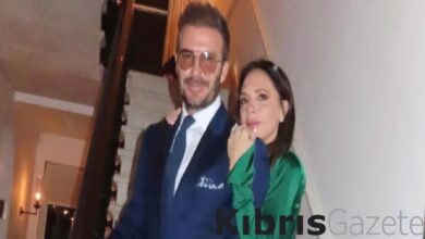 victoria beckhamin esi david beckham buz banyosunu paylasti unlu futbolcuyu ciplak sandilar drBWNWvf
