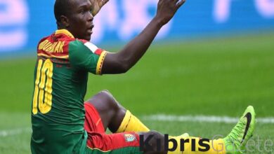 vincent aboubakar sakatlandi zuCWsiiW