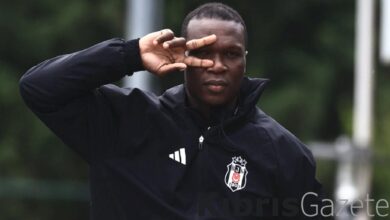 vincent aboubakarin yeni tarzi saclari dikkat cekiyor aVunx6Zb