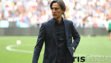 vincenzo montella rizesporu ziyaret etti u4xS44WT