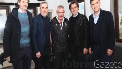 vincenzo montelladan besiktasa ziyaret dq9YGfxy