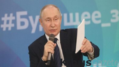 vladimir putin ruslardan en az 3 cocuk istedi pFxx1yU4
