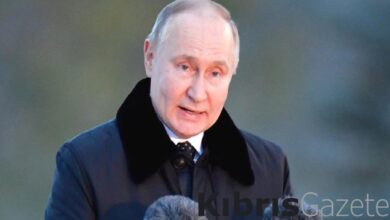 vladimir putinin devlet baskanligi adayligi onaylandi tbc1ZHkY