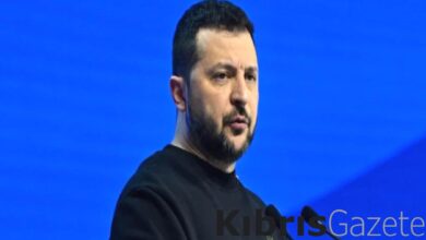 Vladimir Zelensky'den Vladimir Putin’e 'yırtıcı hayvan' benzetmesi 8 vladimir zelenskyden vladimir putine yirtici hayvan benzetmesi hW4mbANk