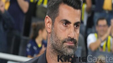 Volkan Demirel: Hatay depreminin ardından hayal ve plan kurmayı bıraktım 7 volkan demirel hatay depreminin ardindan hayal ve plan kurmayi biraktim 9N1KP6SD