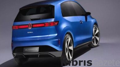 Volkswagen uygun fiyatlı elektrikli otomobilinin üretimini erteledi 5 volkswagen uygun fiyatli elektrikli otomobilinin uretimini erteledi atEGbtjZ