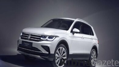 volkswagenin 2023te ne kadar arac sattigi belli oldu FDd7Lgj6