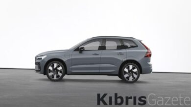 Volvo, 2023 yılında kendi satış rekorunu kırdı 2 volvo 2023 yilinda kendi satis rekorunu kirdi qVMKyA3M