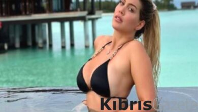 wanda naranin icardi formali cesur pozlari olay yaratti yenge cok abarttin 1hLDOjn4