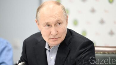 washington postun iddiasi rusya fransanin ukraynaya verdigi destegi bozmaya calisiyor zYgNXFuf