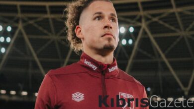 west ham united manchester cityden kalvin phillipsi kiraladi tO7dS1Kx