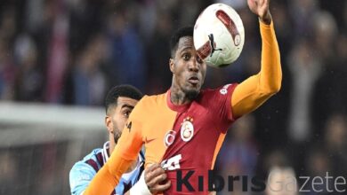 wilfried zaha performansimdan dolayi cok mutluyum bRnkfqbD