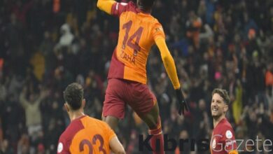 Wilfried Zaha'dan harika performans: Son 6 maçta 6 gole katkı verdi 1 wilfried zahadan harika performans son 6 macta 6 gole katki verdi 1n7is5ek