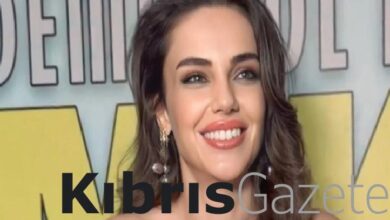 yagmur tanrisevsinden goz alici gala stili bakan bir daha bakti YCAhYTI4