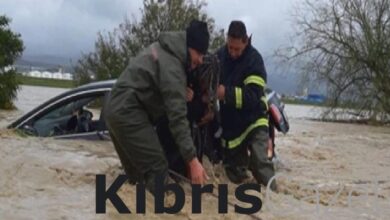 yagmur yuzunden mahsur kalan 6 kisi kurtarildi 2IBOqbYB