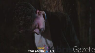 Yalı Çapkını 54. bölüm 2. fragman: Kazım Ağa vuruldu, cansız bedeni ise... 1 yali capkini 54 bolum 2 fragman kazim aga vuruldu cansiz bedeni ise tjCLmuHK