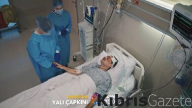 yali capkini 55 bolum 2 fragman bu ayrilik paramparca edecek kazim aganin cenazesi mKqZibPr