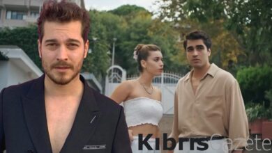 yali capkini dizisinden kotu haber yerine cagatay ulusoy geliyor x5uqPxDy