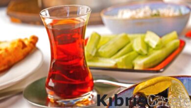 Yanlış biliyormuşuz: Kahvaltı yapmak için en doğru saat açıklandı! Faydasını bine katlıyor... 1 yanlis biliyormusuz kahvalti yapmak icin en dogru saat aciklandi faydasini bine katliyor kIDV9IbO