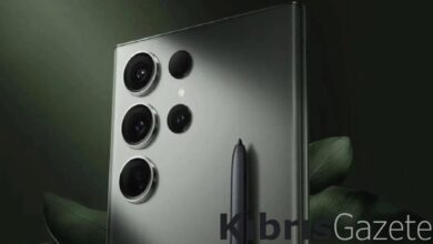 Yapay zeka çağı başlıyor: Samsung, Galaxy S24 modellerini tanıttı 2 yapay zeka cagi basliyor samsung galaxy s24 modellerini tanitti XfMihGp9