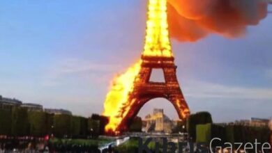 yapay zeka eyfel kulesini yakti iyNXleKF