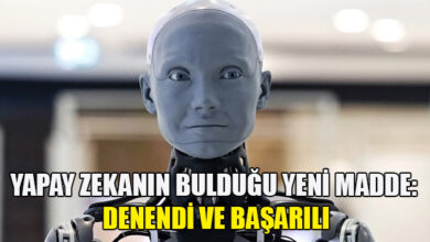 yapay zekanin buldugu yeni madde denendi ve basarili 0936 2024 01 10 m