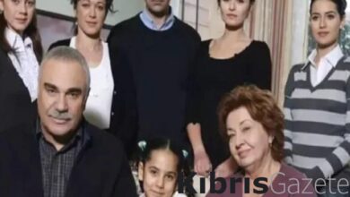 yaprak dokumunun hayriyesi guven hoknanin son hali kilolari verdi 6k4D9YEl