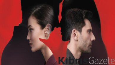 yargi dizisinden etkilenen hasta organlarini bagisladi KPnCnE9g