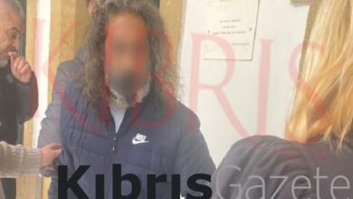 yarim kilo uyusturucuyu icmek icin almis jnlBp2Bs