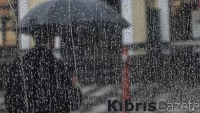Yarın sağanak bekleniyor 8 yarin saganak bekleniyor knm5ONvY