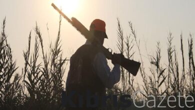 Yasal sayının üzerinde avlandı, bir de sosyal medyada paylaştı… 2 yasal sayinin uzerinde avlandi bir de sosyal medyada paylasti f86WU7cy