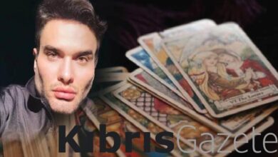 yasayan nostradamusdan 2024 kehanetleri VfAXD48j