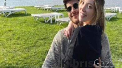 Yasmin Erbil'in sevgilisi Survivor Yiğit Poyraz'ın Aleyna'ya baktığı anlar gündem oldu! 5 yasmin erbilin sevgilisi survivor yigit poyrazin aleynaya baktigi anlar gundem oldu g5ZWZFVk