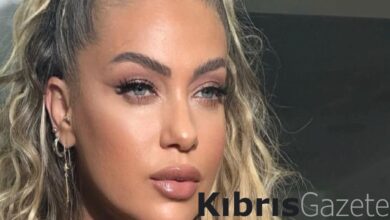 yeliz yesilmenin giydigi tayt olay oldu silikonlu ic camasiri mi giydin yorumlari yapildi HXrkwRYD