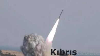 Yemen açıklarında bir gemiye füzeli saldırı 6 yemen aciklarinda bir gemiye fuzeli saldiri waEBdfIH