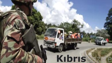 yeni zelanda kizildenize asker konuslandiracak siuLAcnW