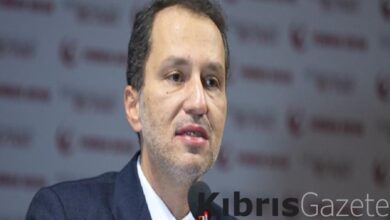 yeniden refah partisinden yerel secim ittifaki aciklamasi vxtqQnL3