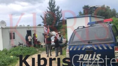 yenierenkoyde aci olay iki kardes hayatini kaybetti JeZcZyYc