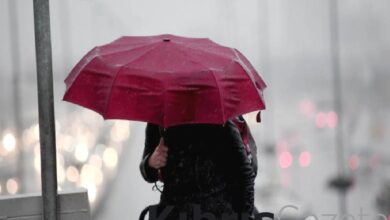 yer yer saganak yagmur bekleniyor wShIes3x